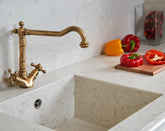 Akoya Vicostone Vicostone - Zicana Boutique - 2